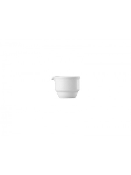 Молочник, 30 мл, Trend, Rosenthal. (10400-800001-34403)