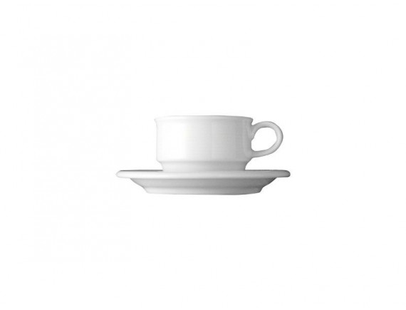 Чашка кофейная, 100 мл, Trend, Rosenthal. (10400-800001-34612)