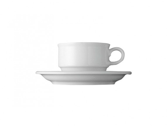 Чашка кофейная, 160 мл, Trend, Rosenthal. (10400-800001-34622)