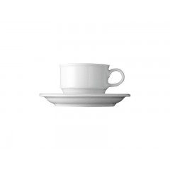 Чашка кофейная, 180 мл, Trend, Rosenthal. (10400-800001-34627)