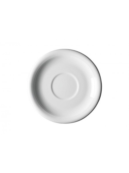 Блюдце, 15 см, Trend, Rosenthal. (10400-800001-34636)