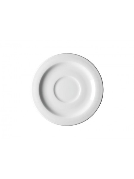 Блюдце, 15 см, Trend, Rosenthal. (10400-800001-34638)