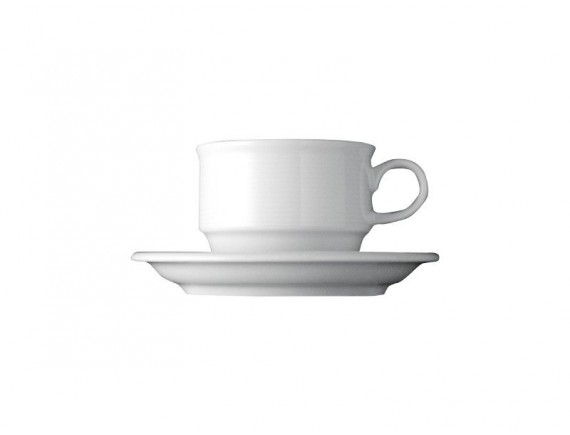 Чашка чайная, 220 мл, Trend, Rosenthal. (10400-800001-34642)