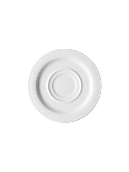 Блюдце, 16 см, Trend, Rosenthal. (10400-800001-34646)