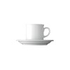 Чашка кофейная, 180 мл, Trend, Rosenthal. (10400-800001-34727)