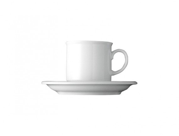 Чашка кофейная, 180 мл, Trend, Rosenthal. (10400-800001-34727)