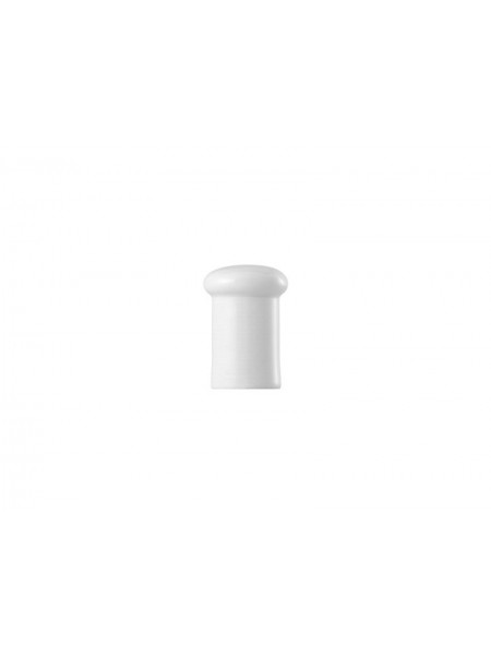 Солонка, Trend, Rosenthal. (10400-800001-35030)