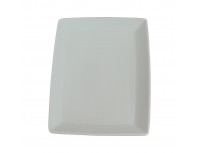 Блюдо прямоугольное, 18х13 см, фарфор, серия Loft, Rosenthal. (10410-800001-12918)