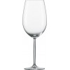 Бокал для вина, «Бордо», Diva, 768 мл, H-27,5 см, D-9,9 см, Schott Zwiesel. (104102)