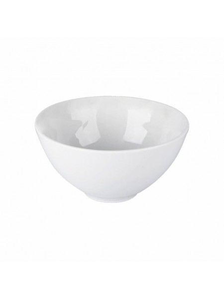 Пиала 110 мм, 250 мл, Дулевский фарфор. (105342)