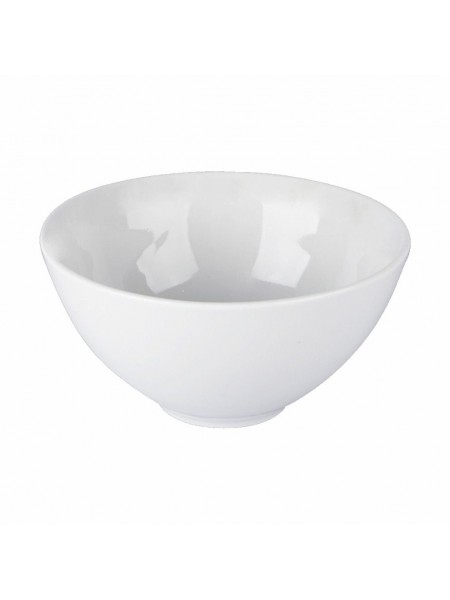 Пиала 121мм, 350 мл, Дулевский фарфор. (105352)