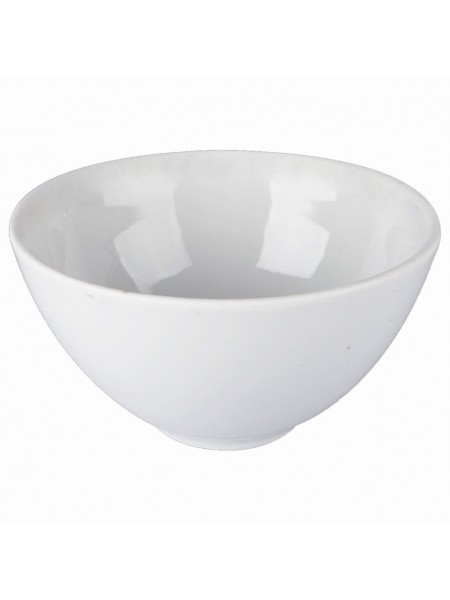 Пиала 138мм, 550 мл, Дулевский фарфор. (105372)