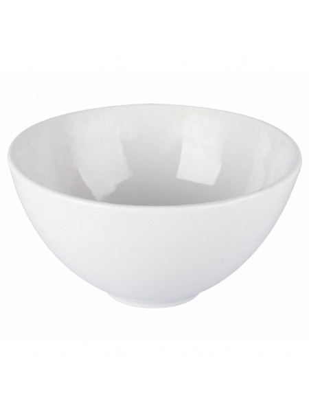 Пиала 155мм, 750 мл, Дулевский фарфор. (106442)