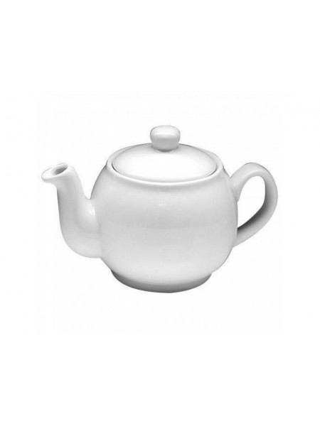 Чайник заварочный, 500 мл, Collage. (10F-355)