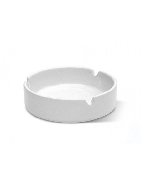 Пепельница, 10 см, Collage. (10F-375)