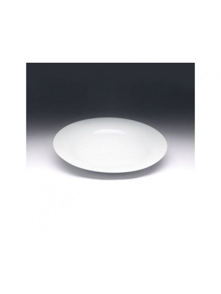 Тарелка мелкая, 20 см, Collage. (10F-386)