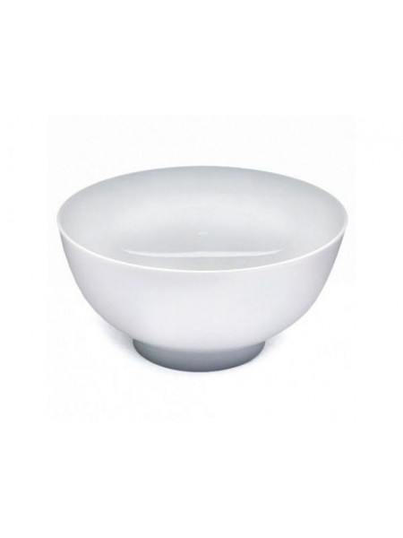 Салатник круглый, 600 мл 15 см, Collage. (10F-391)