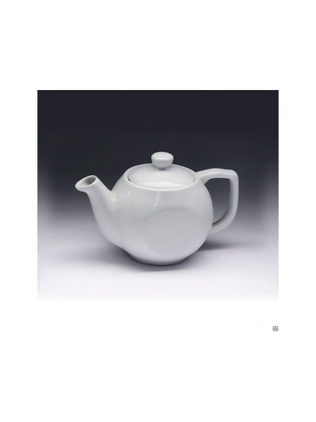 Чайник заварочный, 450 мл, Collage. (10F-669)