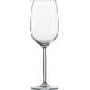 Бокал для красного вина, Diva, 591 мл, H-26,1 см, D-9 см, Schott Zwiesel. (110238)