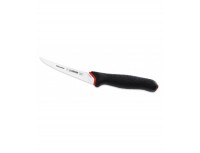Нож обвалочный профессиональный 13 см, для обвалки и разделки мяса, ручка PrimeLine, Giesser. (11251 13)