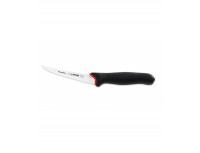 Нож обвалочный профессиональный 13 см, для обвалки и разделки мяса, ручка PrimeLine, Giesser. (11251 13)