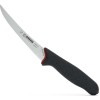 Нож обвалочный профессиональный, 15 см, для обвалки и разделки мяса, ручка PrimeLine, Giesser. (11251 15)