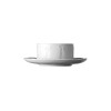 Суповая чашка, 250 мл, без ручек, Monbijou, Rosenthal. (11420-800001-30725)