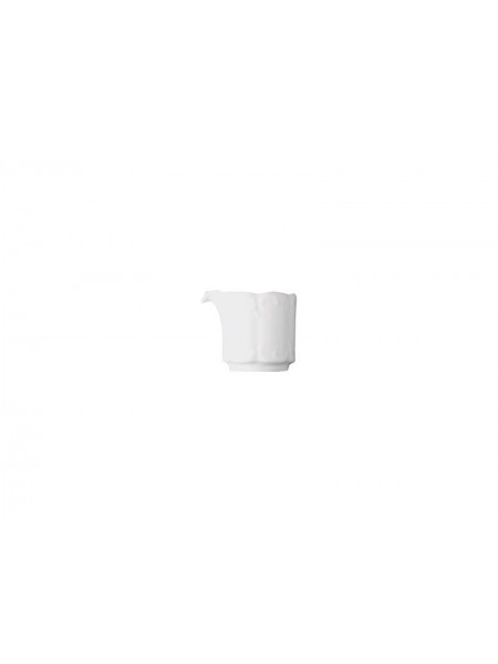 Молочник, 30 мл, Monbijou, Rosenthal. (11420-800001-34403)