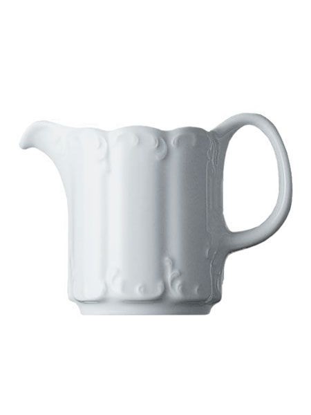 Молочник, 300 мл, Monbijou, Rosenthal. (11420-800001-34430)