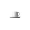 Чашка кофейная, 100 мл, Monbijou, Rosenthal. (11420-800001-34712)