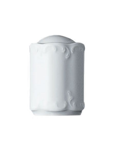 Перечница, Monbijou, Rosenthal. (11420-800001-35035)