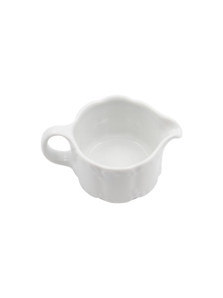 Соусник с ручкой, 100 мл, фарфор, серия Monbijou, Rosenthal. (11420-800001-35072)