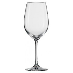 Бокал для белого вина, Ivento, 349 мл, H-20,7 см, D-7,7 см, Schott Zwiesel. (115586)