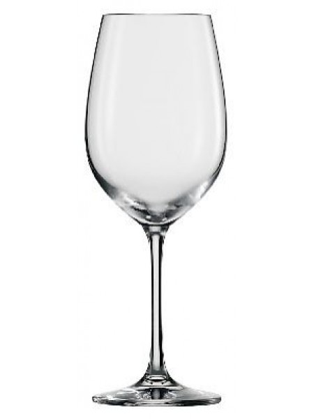 Бокал для белого вина, Ivento, 349 мл, H-20,7 см, D-7,7 см, Schott Zwiesel. (115586)