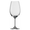 Бокал для вина, «Бордо», Ivento, 633 мл, H-23,5 см, D- 9,1 см, Schott Zwiesel. (115588)