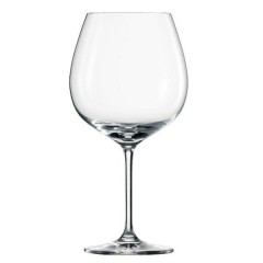 Бокал для вина, «Бургундия», Ivento, 783 мл, H-22,1 см, D-11,1 см, Schott Zwiesel. (115589)