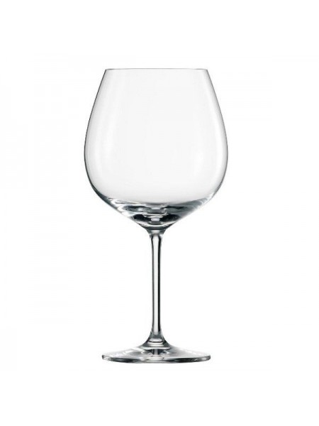 Бокал для вина, «Бургундия», Ivento, 783 мл, H-22,1 см, D-11,1 см, Schott Zwiesel. (115589)