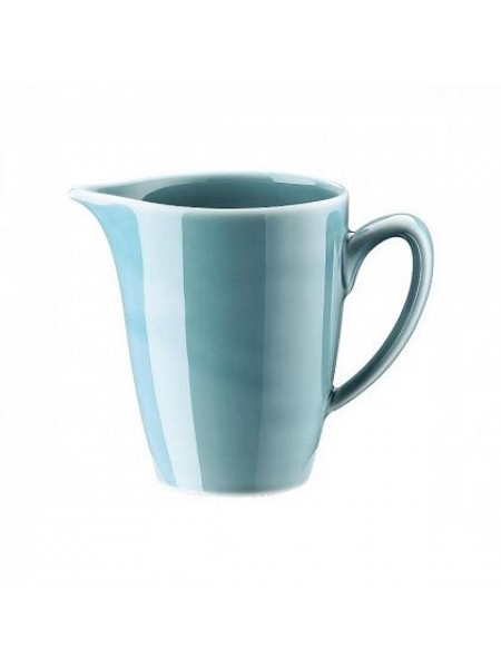 Молочник, 150 мл, Mesh Aqua, Rosenthal. (11770-405152-14440)