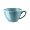 Чашка чайная, 220 мл, Mesh Aqua, Rosenthal. (11770-405152-14642)