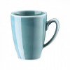 Чашка кофейная, 80 мл, Mesh Aqua, Rosenthal. (11770-405152-14717)