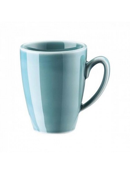 Чашка кофейная, 80 мл, Mesh Aqua, Rosenthal. (11770-405152-14717)