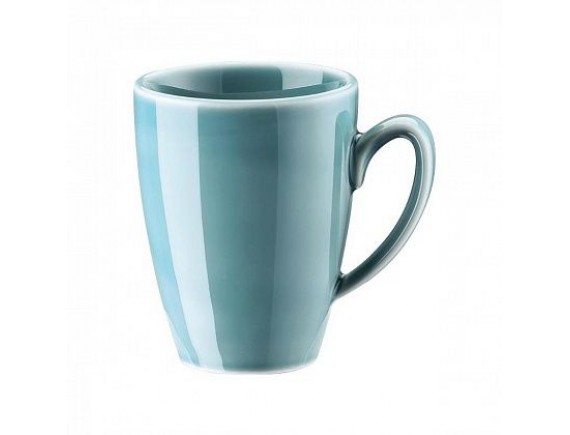 Чашка кофейная, 80 мл, Mesh Aqua, Rosenthal. (11770-405152-14717)