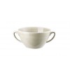 Суповая чашка, 300 мл, Mesh Cream, Rosenthal. (11770-405153-10422)