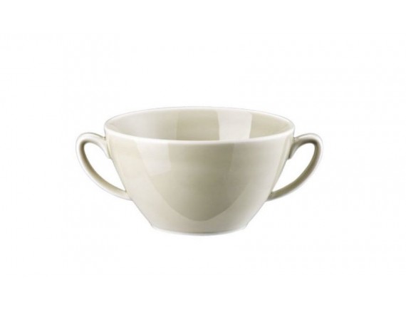 Суповая чашка, 300 мл, Mesh Cream, Rosenthal. (11770-405153-10422)