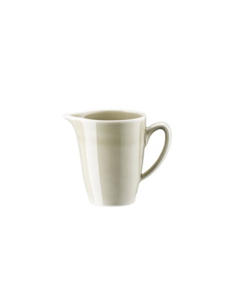 Молочник, 150 мл, Mesh Cream, Rosenthal. (11770-405153-14440)