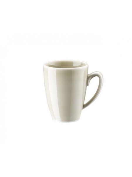 Чашка кофейная, 80 мл, Mesh Cream, Rosenthal. (11770-405153-14717)