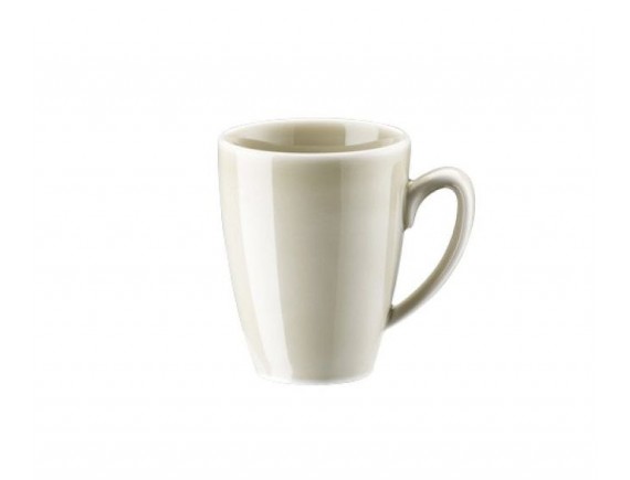 Чашка кофейная, 80 мл, Mesh Cream, Rosenthal. (11770-405153-14717)