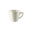 Чашка кофейная, 180 мл, Mesh Cream, Rosenthal. (11770-405153-14742)