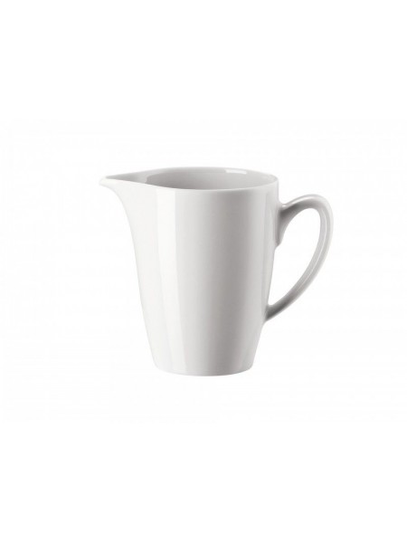 Молочник, 150 мл, Mesh White, Rosenthal. (11770-800001-14440)