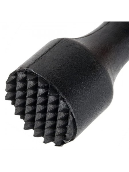 Мадлер барный для коктейлей, 20,5 см, D 2,6 см, пластик, Henry. (12-029)